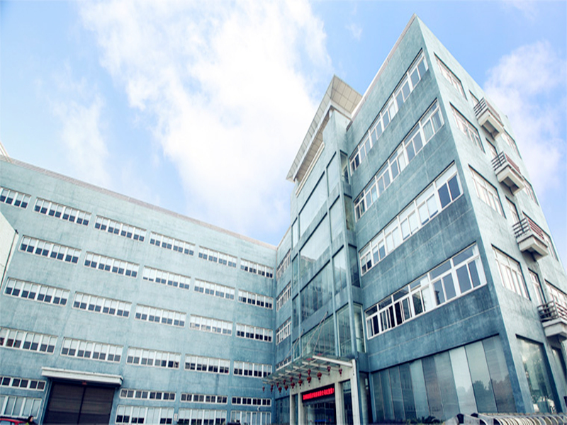 혈압계, 청진기, 의료 용품,Wenzhou Fengrui Medical Equipment Co., Ltd